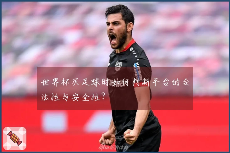 世界杯买足球时如何判断平台的合法性与安全性？