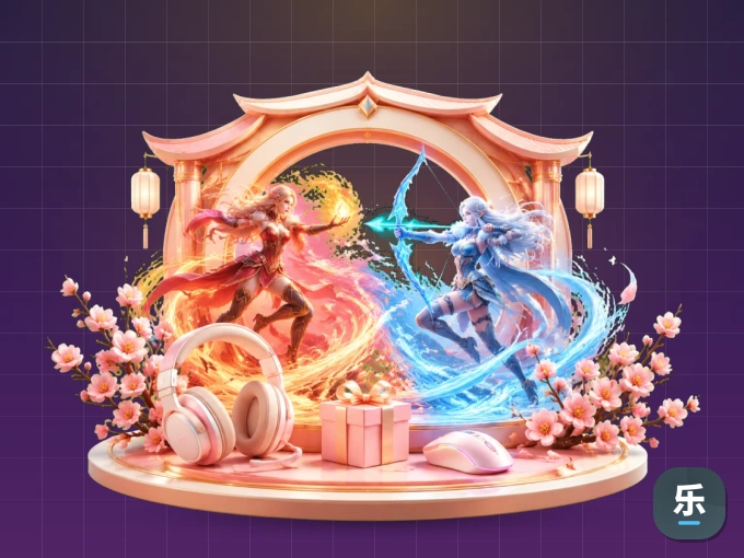 观赛操作说明