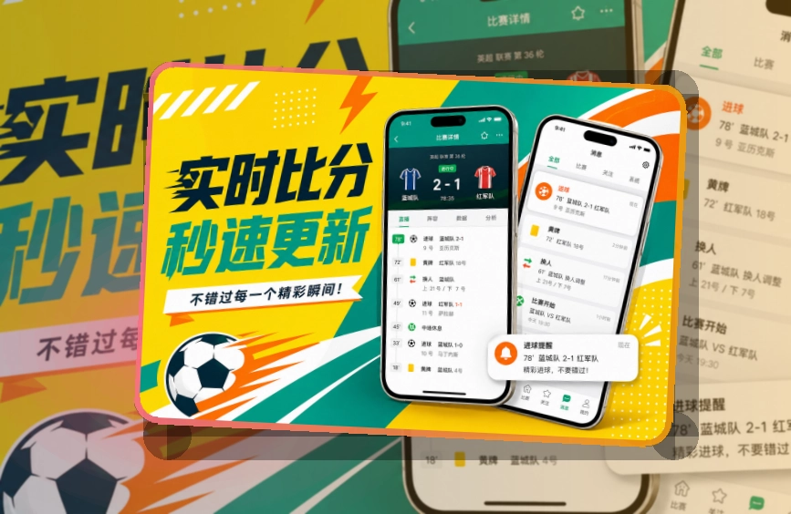 乐鱼APP使用指引页面