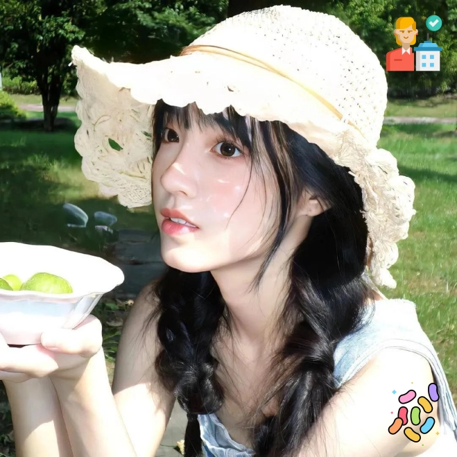 山海